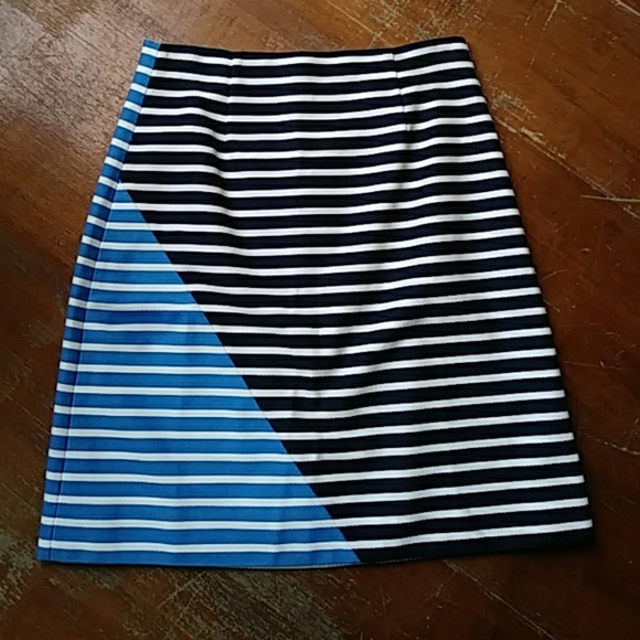 J. Crew Dresses & Skirts - 🌷2/$12 J. Crew skirt